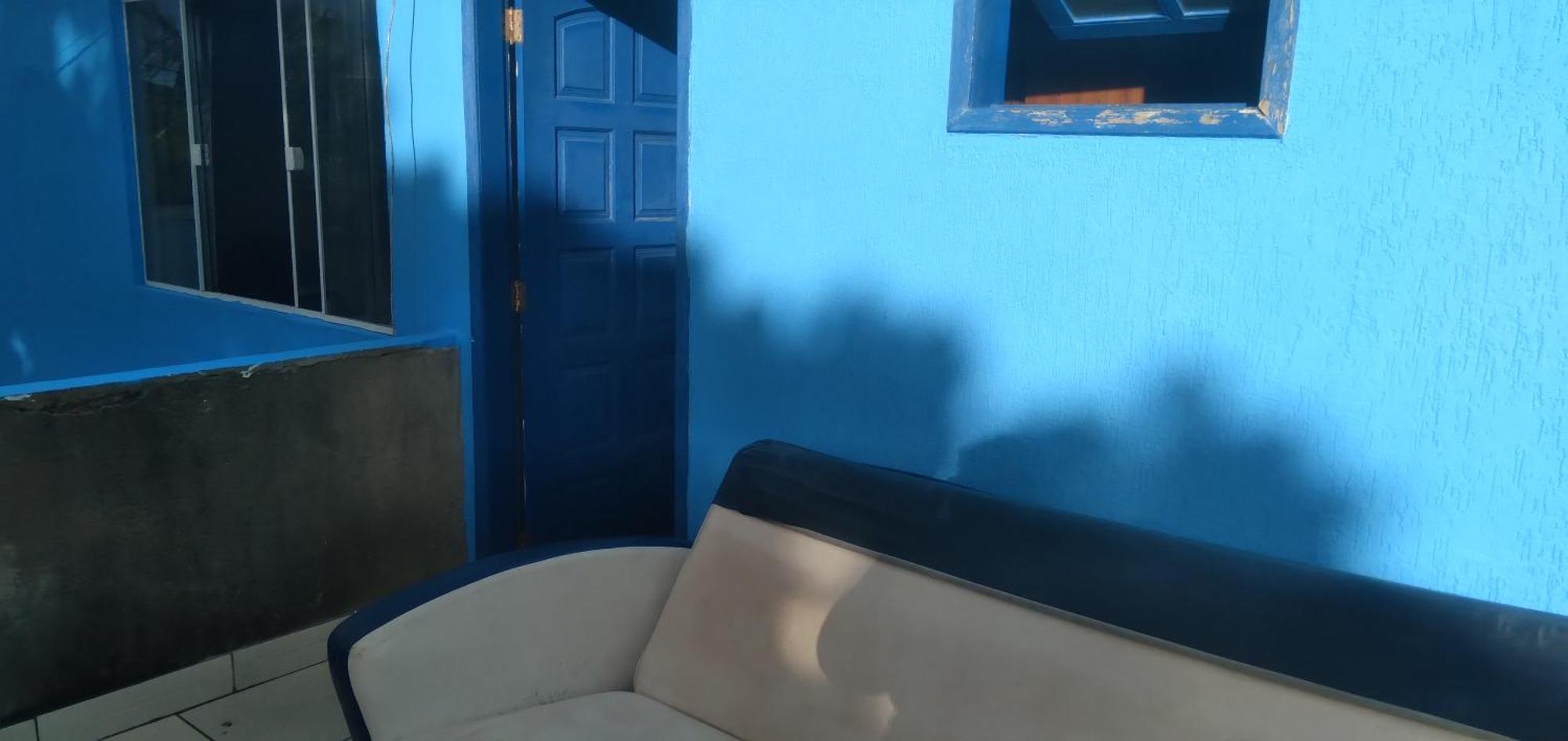 Hospedagem Brilho Do Sol Apartamento Arraial do Cabo Exterior foto